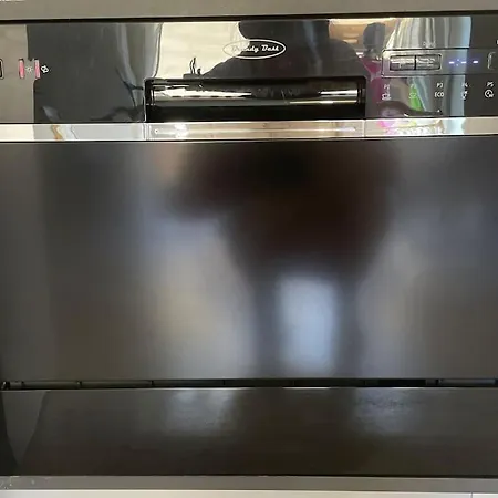 Appartement 17bijou-plage *