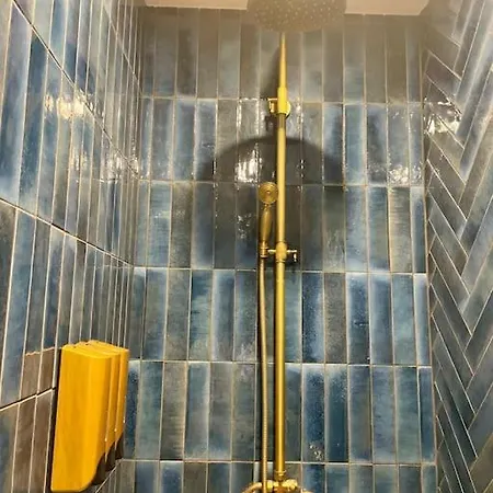 17bijou-plage Antibes